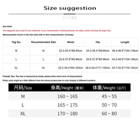 Femmes Sexy Huile Brillant Leggings Collants D'entraînement avec Pantalon Stretch Brillant pour Gym Ballet Danse Yoga Formation Medias Para Mujer