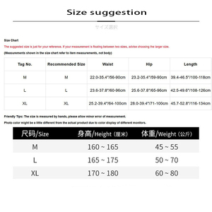 Leggings da <span class=keywords><strong>Donna</strong></span> Sexy Effetto Olio Lucido, Pantacollant Allenamento <span class=keywords><strong>Lucidi</strong></span> ed Elasticizzati per Palestra, Balletto, Danza, Yoga, Medias Para Mujer - Product Image 6