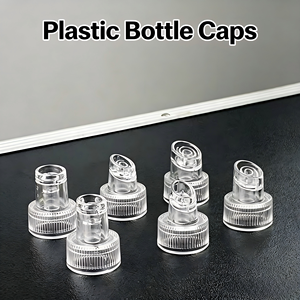 Cabezales de Repuesto de Seis Tipos para Máquinas de Limpieza Facial con Burbujas Pequeñas de Hidrógeno y Oxígeno y Eliminación de Puntos Negros - Product Image 1