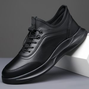 Zapatos Hongyan <span class=keywords><strong>para</strong></span> <span class=keywords><strong>Hombre</strong></span>, Zapatillas Deportivas Casuales Blancas, Zapatillas <span class=keywords><strong>de</strong></span> <span class=keywords><strong>Tenis</strong></span> Personalizadas <span class=keywords><strong>para</strong></span> <span class=keywords><strong>Hombre</strong></span>, Zapatos <span class=keywords><strong>para</strong></span> Correr - Product Image 6