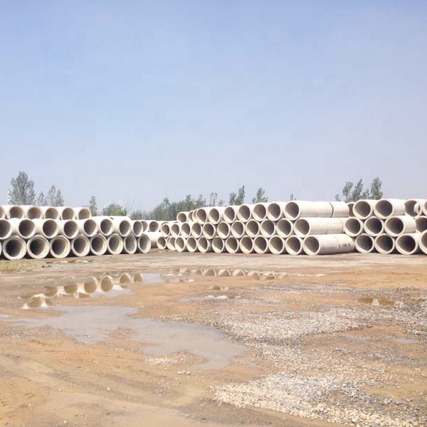 Машина для производства бетонных труб/машина для формования цементных труб/машина для бурения труб, цена