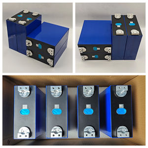 سيارة سيارة مدى 314Ah Lifepo4 Mb31 Mb30 علامة تجارية جديدة درجة A ، V LF314 306Ah 280Ah 300Ah 314Ah V Lifepo4 - Product Image 3