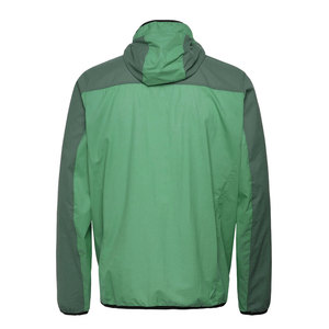 <b>Men</b> Lightweight Zip Up Windbreaker <b>Jacket</b> Casual Sports Fashion Clothing Apparel <b>Men</b> Running Windbreaker <b>Jacket</b> Outdoor Wear - Product Image 3
