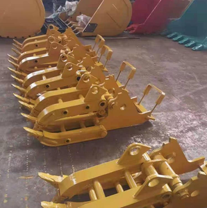 Marteau de roche hydraulique, 3.0 kg, de bonne qualité, prix d'usine - Product Image 5