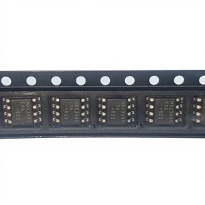 ชิปรีโมทคอนโทรลบริการ Bom รุ่น JHRX3ES RX-3E RX3E - Product Image 1
