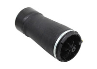Ressorts pneumatiques automobiles LR052171 pour Land Rover Range Rover L405 arrière gauche et droit