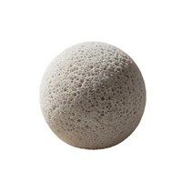Capuchon à sertir rond volcanique de 15 mm, couvercle de remplacement universel pour flacons cosmétiques et de parfum en verre – Vente en gros