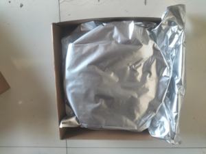 Filme industrial do <span class=keywords><strong>NDT</strong></span> do raio X de 70cm * 305m para testar o equipamento da máquina KODAK AA400 FUJI IX100 AGFA D7 1 ano garantia - Product Image 3