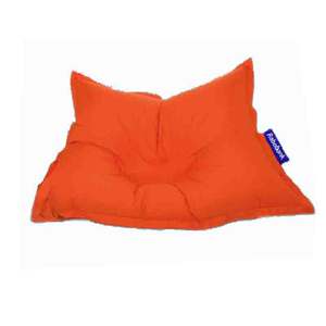 เตียงโซฟาผ้าลินินเนื้อนุ่มขนาดใหญ่พิเศษขนาดใหญ่ - Product Image 1