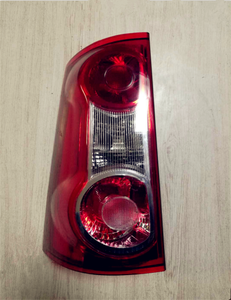 Feu arrière à LED pour <span class=keywords><strong>LARGUS</strong></span> feu arrière à bon <span class=keywords><strong>prix</strong></span> pour pièces automobiles russes ZFT-266 - Product Image 5