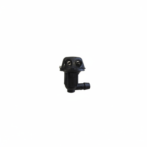 Boquilla de Pulverización de Agua para Corolla 1993-1998, Inyectores 85381-12030 para Modelos Corolla TR Origin 1995-1996-1997-1998 - Product Image 2