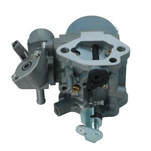 2025 nouvelle vente chaude 278-62301-50 278-62301-60 <span class=keywords><strong>Robin</strong></span> Su Baru EX21 <span class=keywords><strong>carburateur</strong></span> de <span class=keywords><strong>moteur</strong></span> de tondeuse à gazon - Product Image 5