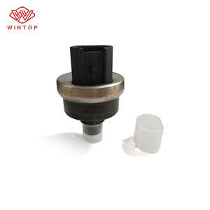 Capteur de pression d'huile moteur Wintop OE 504084761 WT-IVC-0382 de haute qualité, neuf, garantie 18 mois pour <span class=keywords><strong>SANTANA</strong></span>, ajustement universel - Product Image 2