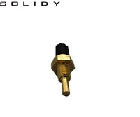 Sensor de Temperatura del Agua 37870-PNA-003 para HONDA 2003-2007 Accord Civic CR-V MDX STREAM TL, Sensor de Temperatura del Refrigerante