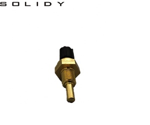 37870-pna-003 cho Honda 2003-2007 Accord Civic CR-V MDX dòng TL nhiệt độ nước Cảm biến nhiệt độ nước làm mát cảm biến nhiệt độ - Product Image 3