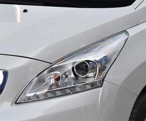 All'ingrosso Auto Auto ha condotto il gruppo di luci della barra <span class=keywords><strong>anteriore</strong></span> per Dongfeng Peugeo-t <span class=keywords><strong>3008</strong></span> - Product Image 5