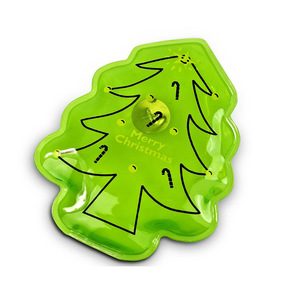 Nhiệt tái sử dụng gói gel tay ấm hơn với snap để nhiệt Đĩa kim loại công nghệ cho một cú nhấp chuột sưởi ấm ngay lập tức - Product Image 3