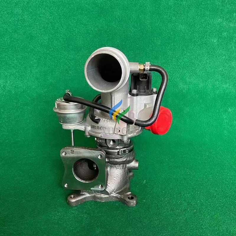 ぽん IG3591 – ignition model