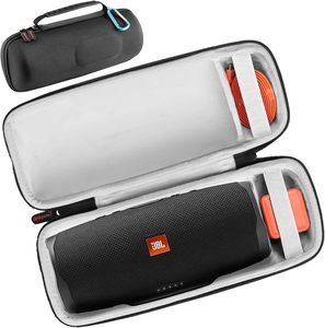 Estuche Personalizable para Altavoz Xbobo X8max, Estuche para Altavoz J-bl Go 3, Estuche para Altavoces J-bl <span class=keywords><strong>Extreme</strong></span> 4 - Product Image 1