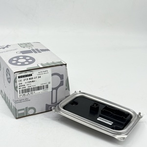 Nouveau module de commande de phare à courant continu 24V <span class=keywords><strong>Nickerson</strong></span> Left Constant Current pour W213 Réf OE 2139002734 - Product Image 6