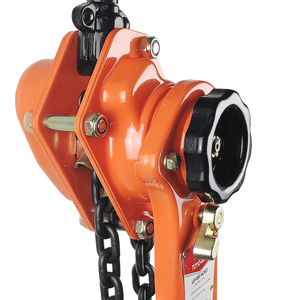 TOYO-INTL <span class=keywords><strong>LEVER</strong></span> hoist tiêu chuẩn cao lao động tiết kiệm va <span class=keywords><strong>LEVER</strong></span> hoist 1t 3t 5t 9t <span class=keywords><strong>LEVER</strong></span> <span class=keywords><strong>Block</strong></span> cho nâng - Product Image 5