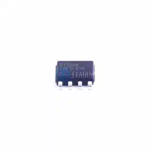Auf Lager RT7240GSP(Z10) SOP-8-EP-150mil 0.1g Power IC