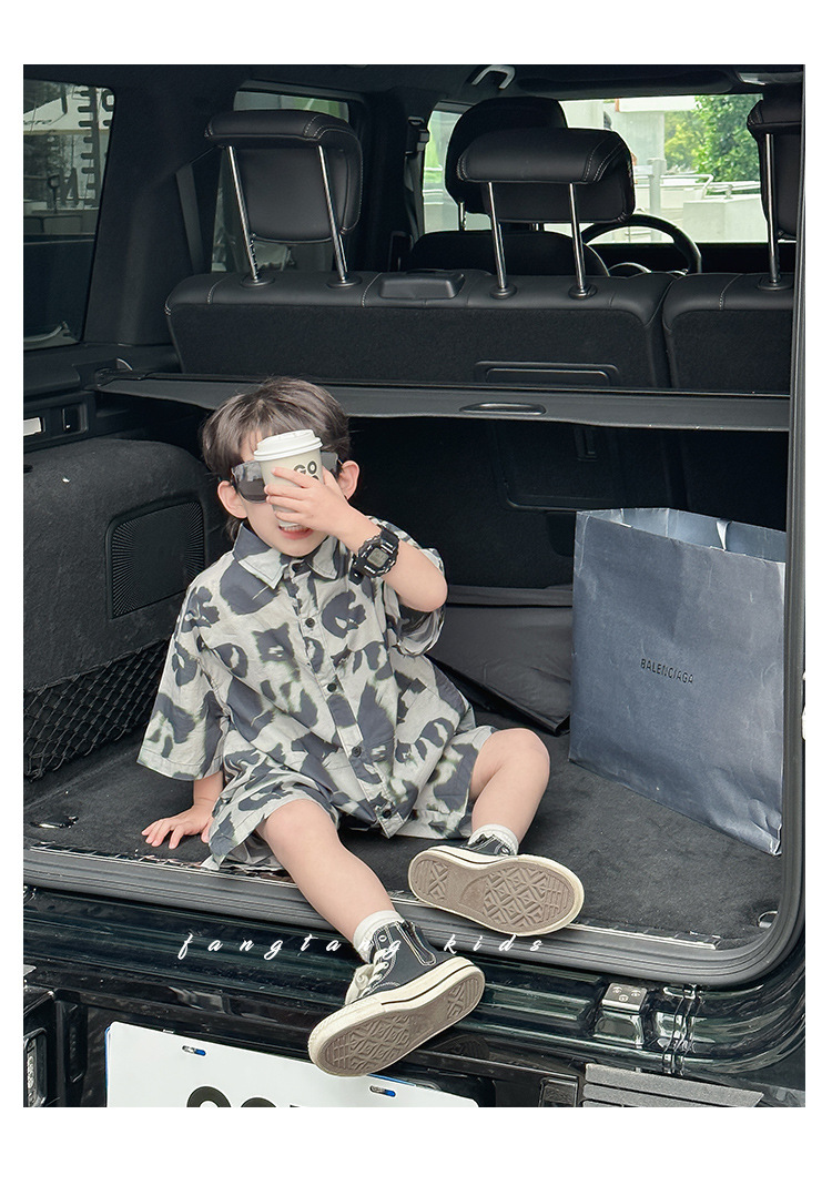 clothes for boy teenagers 12 to 15 years old