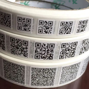 Imprimante à jet d'encre <span class=keywords><strong>HP</strong></span> 2.5 TIJ 7 pouces écran tactile 12.7mm technologie jet d'encre thermique en ligne RICOH marque de code de date imprimante Tij - Product Image 4