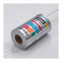 Vente chaude Die Cut Papier Die-Cutting Stickers Western