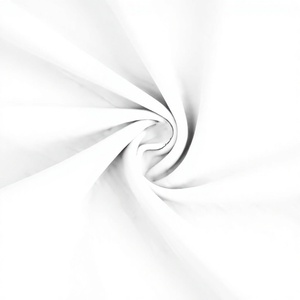 Tela de Malla Piqué de Alta Calidad, Suave, Transpirable, 100% Poliéster, Tejido Twill, Resistente al Encogimiento, de Secado Rápido, para Cortinas - Product Image 1