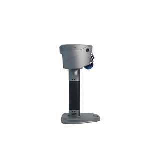 เครื่องวัดระยะเลเซอร์แบบพกพา Hi-target V700S รุ่นนานาชาติ ระบบ SLAM ภาพเรียลไทม์ พร้อมระบบ RTK สำหรับการระบุตำแหน่งด้วยภาพ - Product Image 4