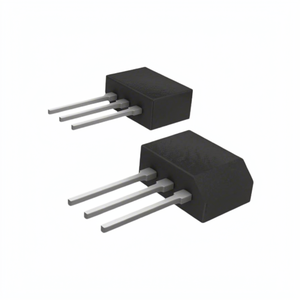 X0402MF 0AA2 TO-202 No Tab Thyristors BOM IC In Stock Electronic Chips Component - Product Image 1
