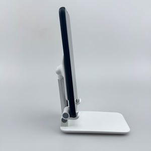 Teléfono celular original Android nativo pix 5a OEM desbloqueado, compatible con sistemas operativos personalizados. - Product Image 6