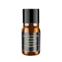 Diffuseur de voiture UFO solaire en verre pour aromathérapie, recharge d'huile essentielle 5ml, désodorisant parfumé pour voiture, fixation sur siège