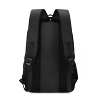 Mochilas Oxford Personalizables al por Mayor, Mochila Escolar Geométrica Impermeable de Moda con Cierre de Cremallera, Mochila de Viaje para Estudiantes