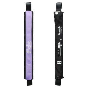 Chuyên nghiệp sốc hấp thụ dây buộc gói cho mùa thu bắt giữ và an toàn Công nghiệp hệ thống - Product Image 1