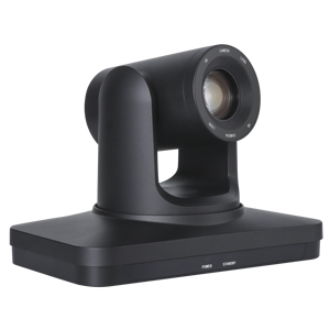 HD video hội nghị máy ảnh với ai-powered auto-theo dõi 20x USB 3.0 HDMI 3G-SDI PTZ Webcam cho hội nghị video <span class=keywords><strong>Skype</strong></span> - Product Image 2