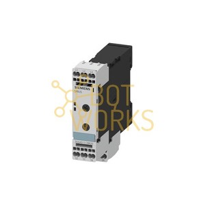 Siemens 3UG45132BR20 - Nuovo - Product Image 1