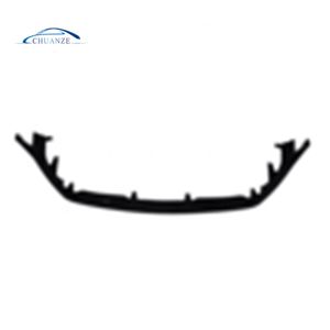 กันชนหน้าคุณภาพสูงสำหรับ <span class=keywords><strong>Lexus</strong></span> NX 2014-2017 - Product Image 4