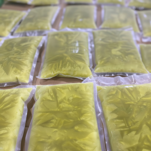 Zumo de caña de azúcar congelado vegano | bebida natural de desintoxicación | impulso diario saludable - Product Image 1