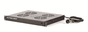 <span class=keywords><strong>1U</strong></span> Rackmount <span class=keywords><strong>2</strong></span>/4 người hâm mộ <span class=keywords><strong>19</strong></span> inch Fan đơn vị Hệ thống làm mát cho máy chủ giá - Product Image 4
