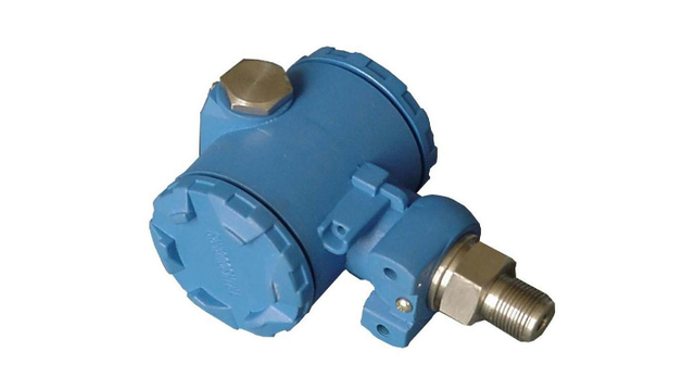 Sensor de presión digital de -100KPa~120MPa, transmisor de presión