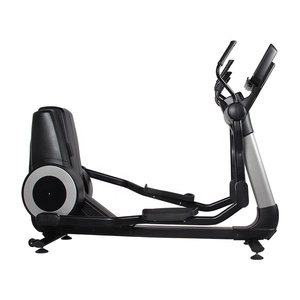 Commercial Fitness Dynamic Sport Cross Trainer Elliptical Bike Home Work Out Machine DGZ-9645 Elliptical Bike DGZ-9645 - Product Image 1