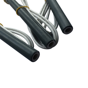 Pezzi di ricambio per <span class=keywords><strong>stufa</strong></span> a pellet di biomassa - Product Image 2