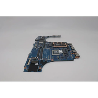 Motherboard untuk Ryzen 7 7435HS RTX 4060 8GB 5B21N96839 LA-N591P untuk Lenovo Thinkpad LOQ 15ARP9