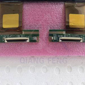 แผงทีวี BOE HV650QUB-E9E อะไหล่เปลี่ยนจอ LCD ซ่อมจอแสดงผล ขนาด 65 นิ้ว ชิ้นส่วน SKD ชิ้นส่วน LED CKD กระจก Open Cell - Product Image 3