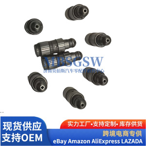 วาล์วแทปเป็ต 24610-2E000 สำหรับอะไหล่เครื่องยนต์ฮุนได เกีย ของแท้ตรงรุ่น - Product Image 2
