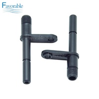 Soporte para Pluma de Corte sin Cable 59603002, Piezas para Plotter Ap100 Ap300