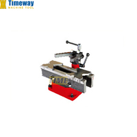 Machine à alésage de cylindres BM150 pour alésage de trous de cylindres et fraisage de surfaces de cylindres