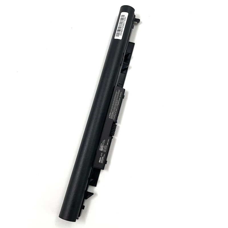 แบตเตอรี่ JC04สำหรับ HP 919700-850